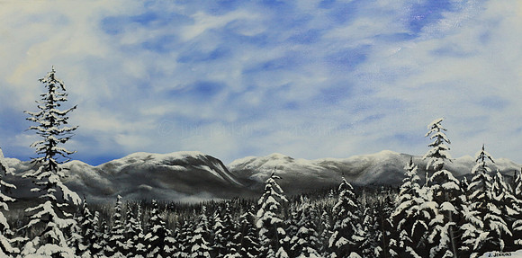 beaufort range 18 x 36 inches