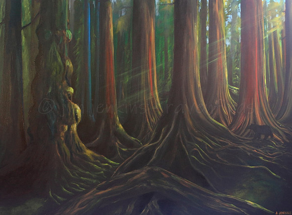 lower avatar bench  -  30x40 inches