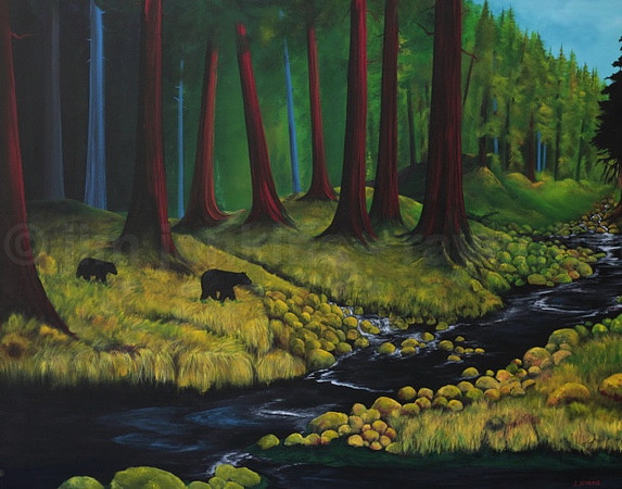 following  - 48 x 60 inches