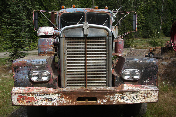 J00152