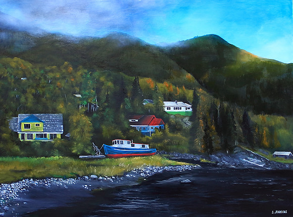 tashis 30x40 inches