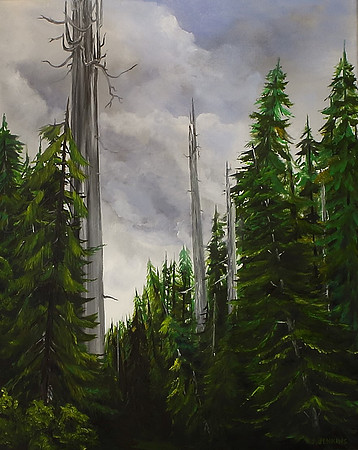 eden grove 16x20  inches