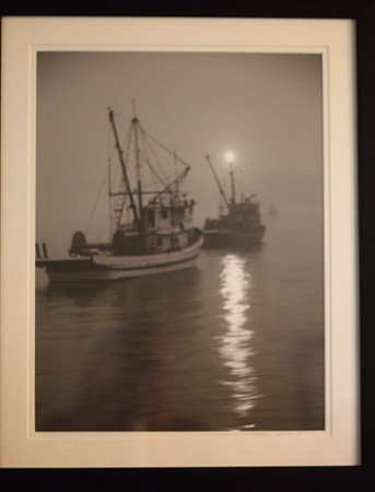 off port renfrew