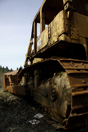 J00145