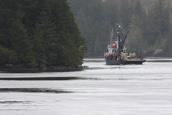 J00227