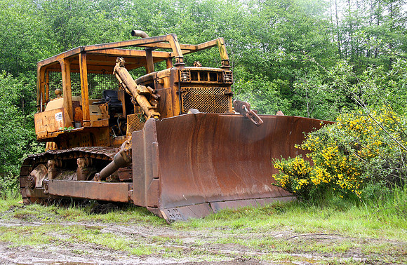 J00371