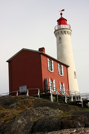 J00193