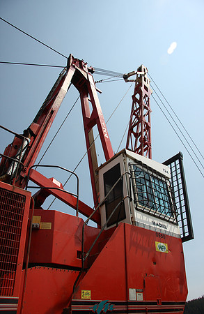 J00440