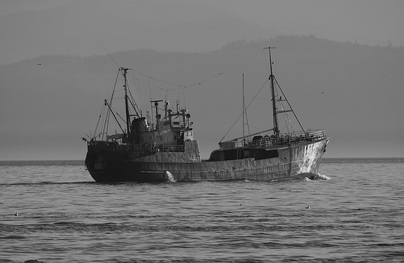 J00374