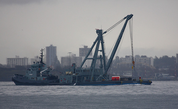 J00200