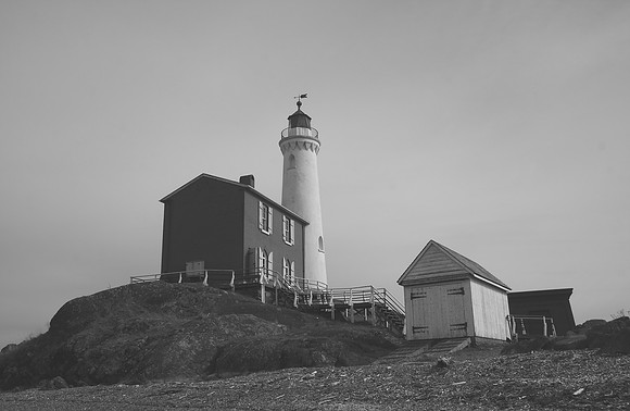 J00394
